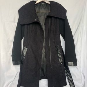 Nicole Miller Jacket